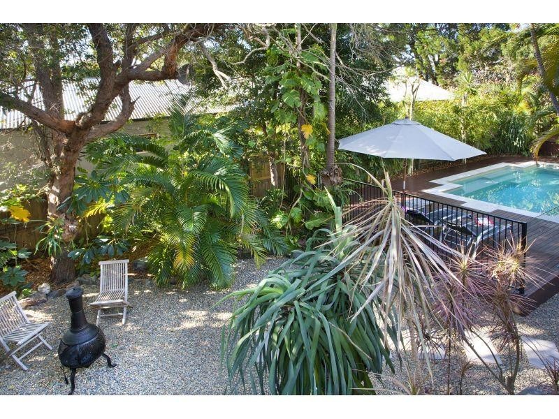 12 Hawthorn Grove, Marcus Beach QLD 4573