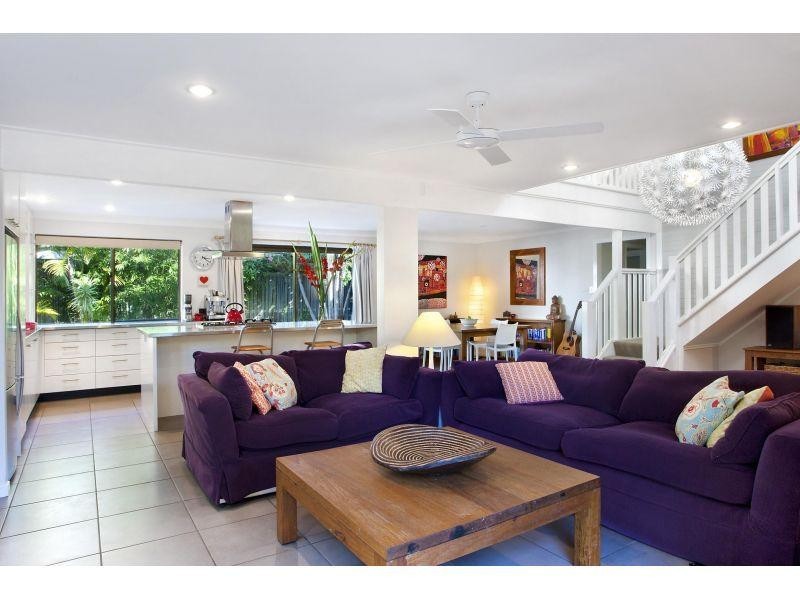 12 Hawthorn Grove, Marcus Beach QLD 4573