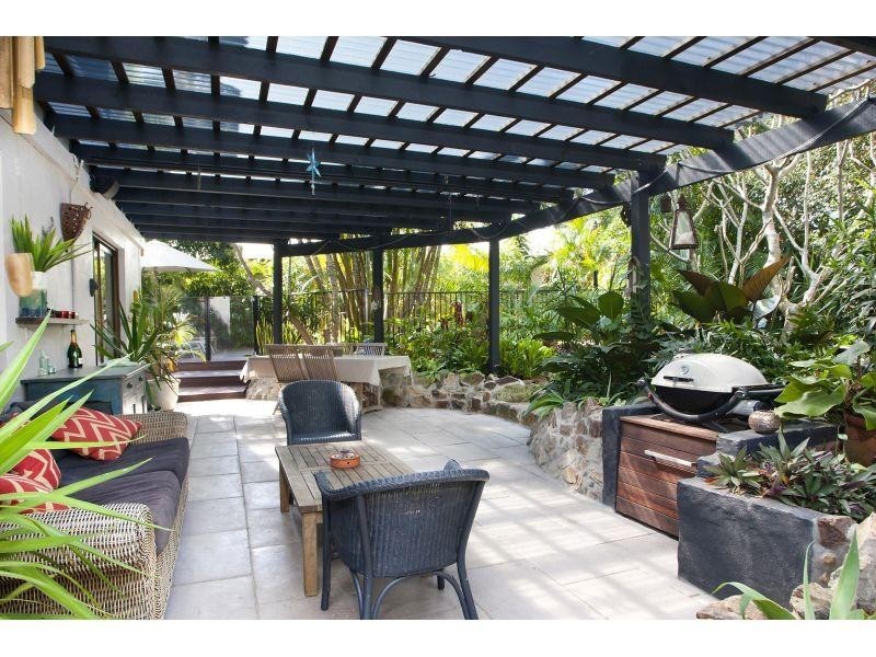 12 Hawthorn Grove, Marcus Beach QLD 4573