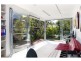 12 Hawthorn Grove, Marcus Beach QLD 4573