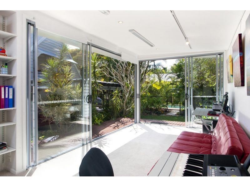 12 Hawthorn Grove, Marcus Beach QLD 4573