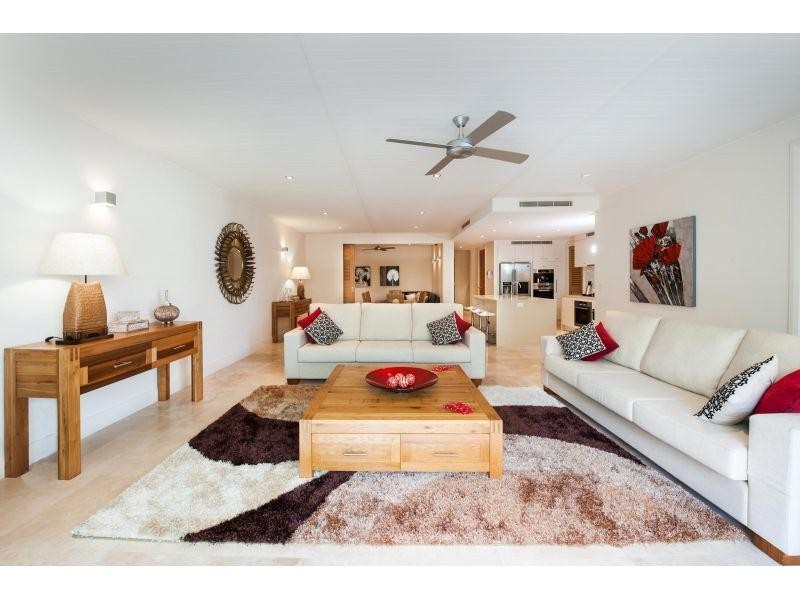 8/8 Serenity Close, Noosa Heads QLD 4567