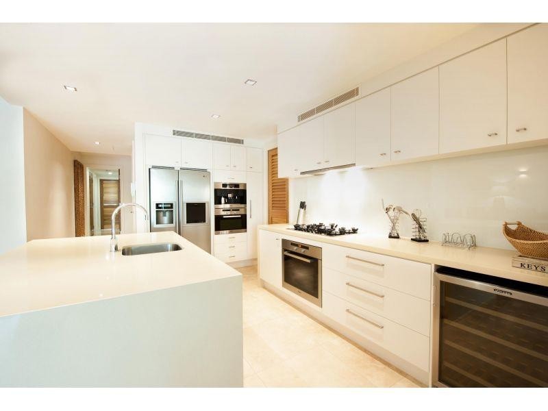 8/8 Serenity Close, Noosa Heads QLD 4567