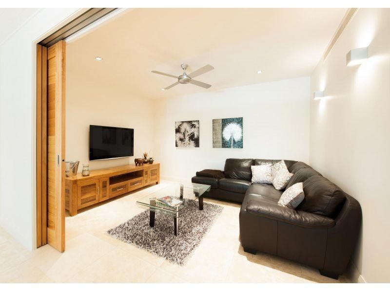 8/8 Serenity Close, Noosa Heads QLD 4567