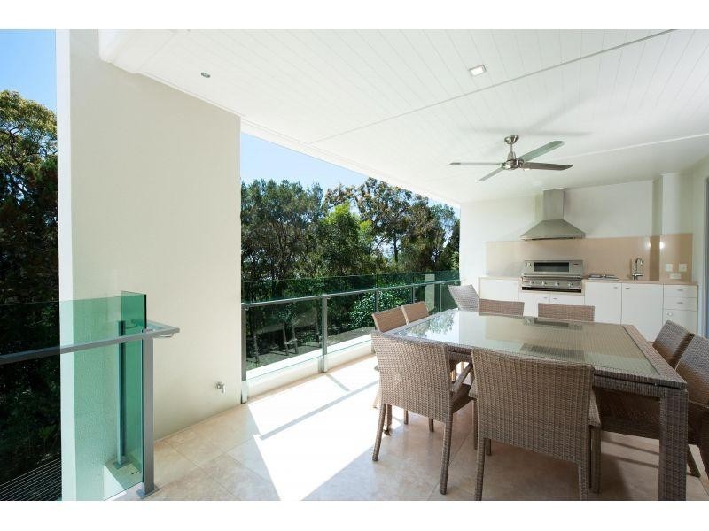 8/8 Serenity Close, Noosa Heads QLD 4567