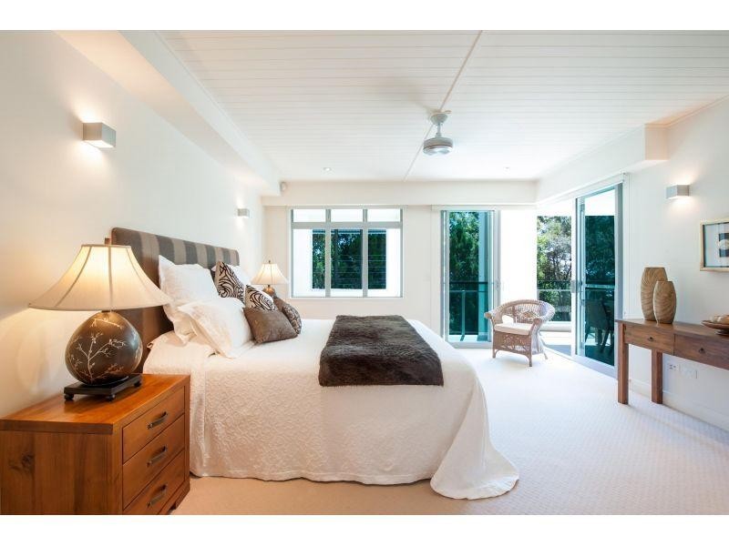 8/8 Serenity Close, Noosa Heads QLD 4567