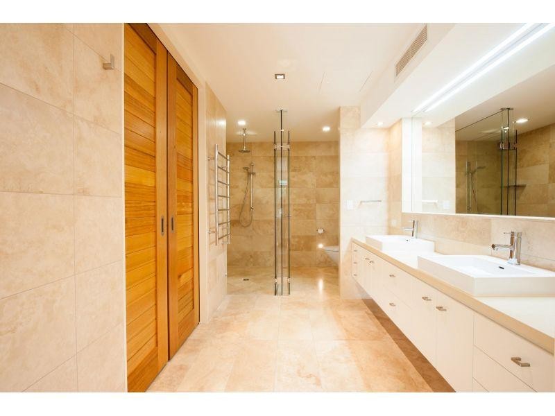 8/8 Serenity Close, Noosa Heads QLD 4567