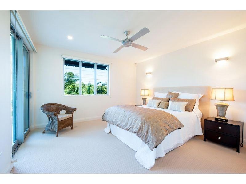 8/8 Serenity Close, Noosa Heads QLD 4567