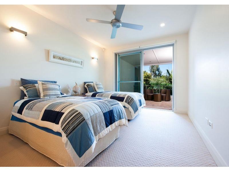 8/8 Serenity Close, Noosa Heads QLD 4567