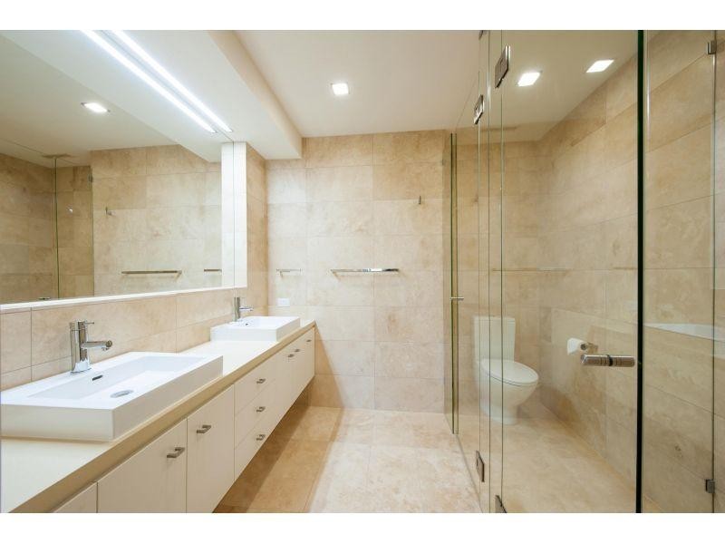 8/8 Serenity Close, Noosa Heads QLD 4567