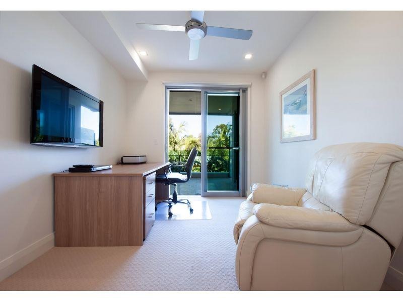 8/8 Serenity Close, Noosa Heads QLD 4567