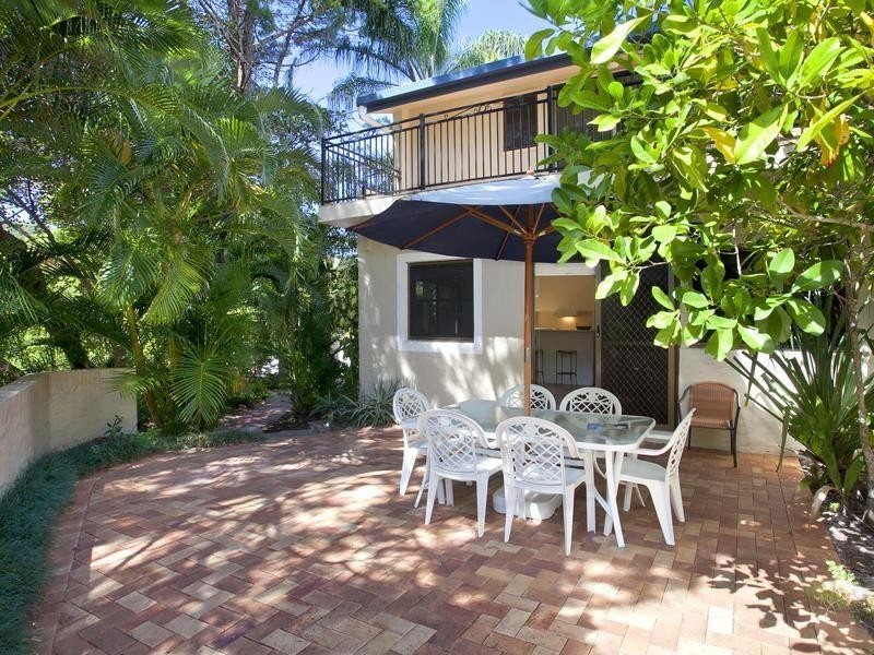 2/14 Pandanus Street, Little Cove QLD 4567