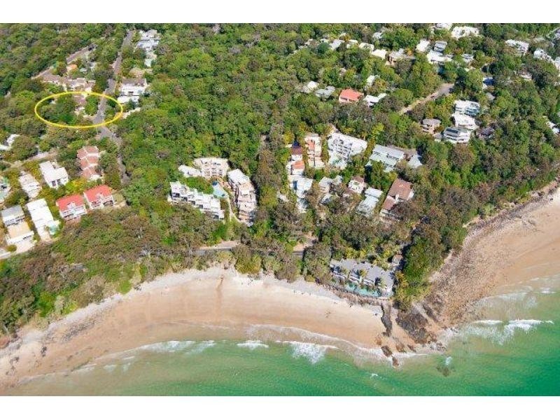 2/14 Pandanus Street, Little Cove QLD 4567