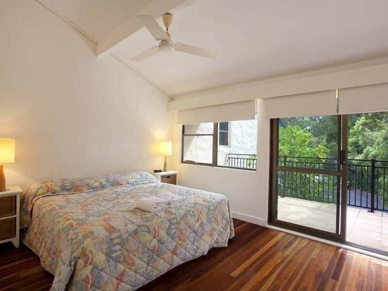 2/14 Pandanus Street, Little Cove QLD 4567