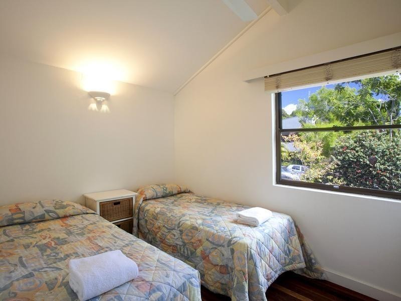 2/14 Pandanus Street, Little Cove QLD 4567