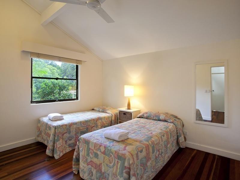 2/14 Pandanus Street, Little Cove QLD 4567