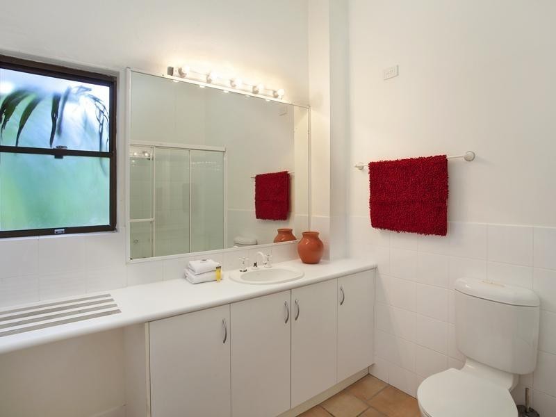 2/14 Pandanus Street, Little Cove QLD 4567