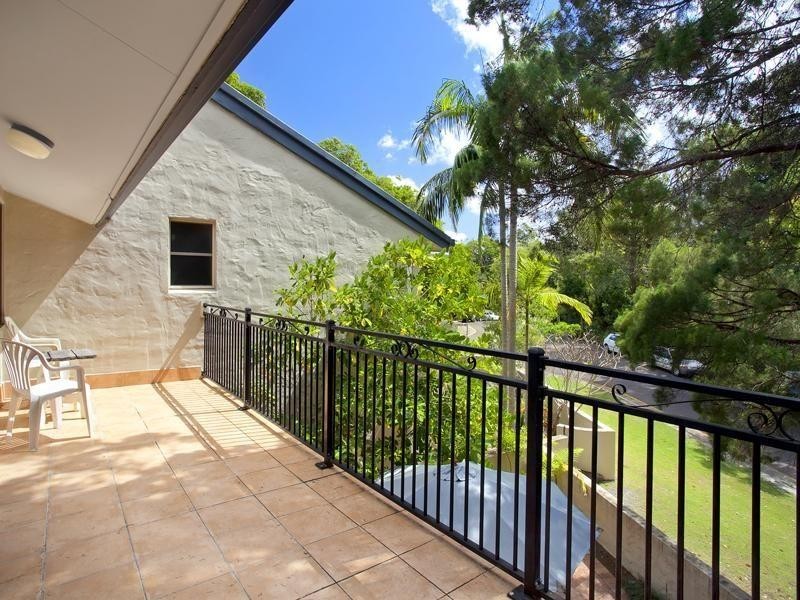 2/14 Pandanus Street, Little Cove QLD 4567