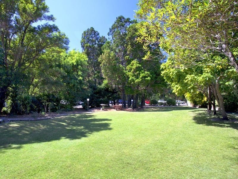 2/14 Pandanus Street, Little Cove QLD 4567