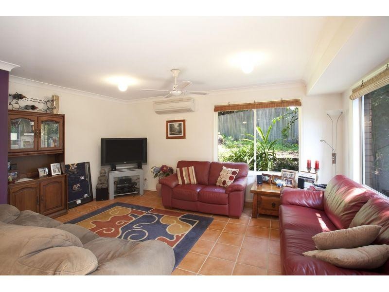 4 Sittella Court, Noosa Heads QLD 4567