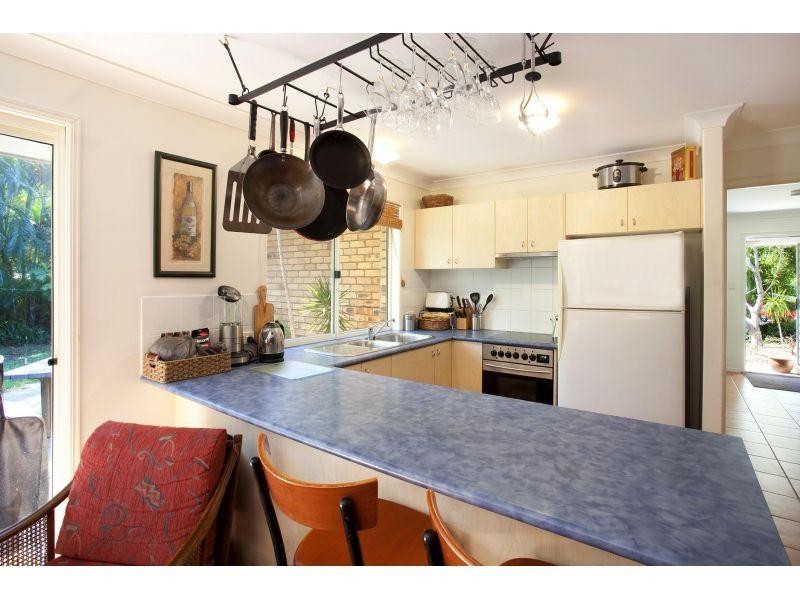 4 Sittella Court, Noosa Heads QLD 4567