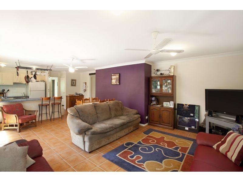 4 Sittella Court, Noosa Heads QLD 4567