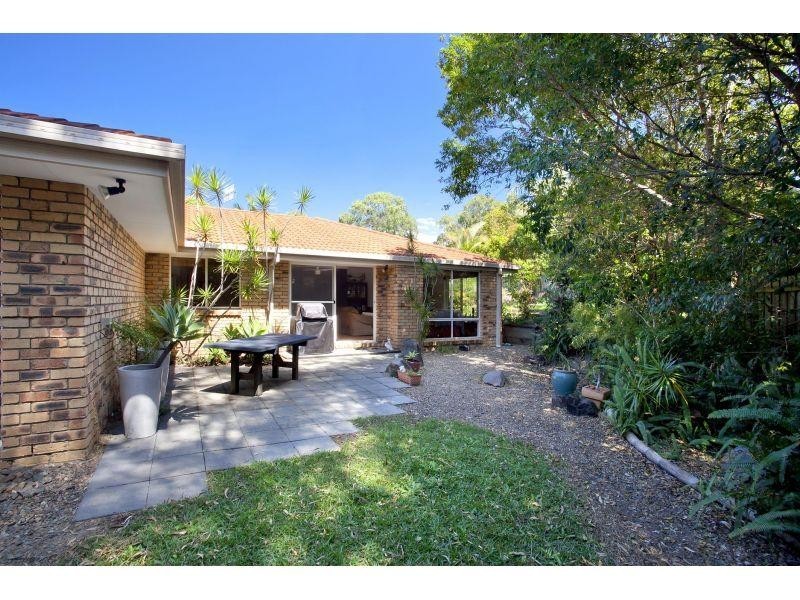 4 Sittella Court, Noosa Heads QLD 4567