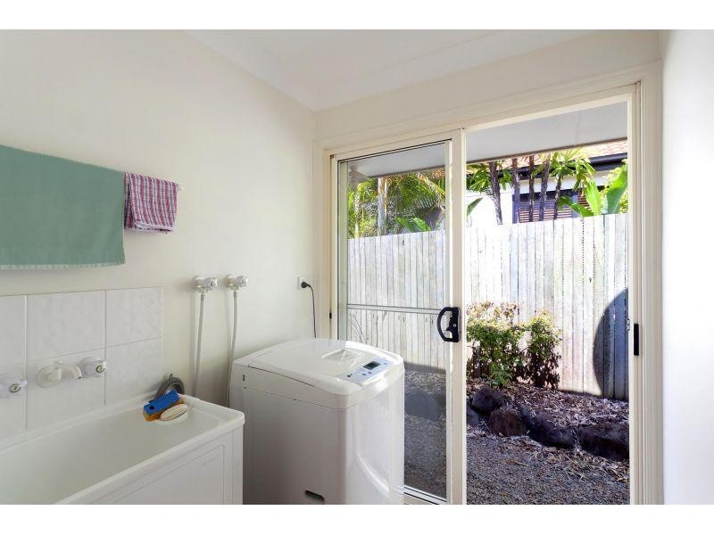 4 Sittella Court, Noosa Heads QLD 4567