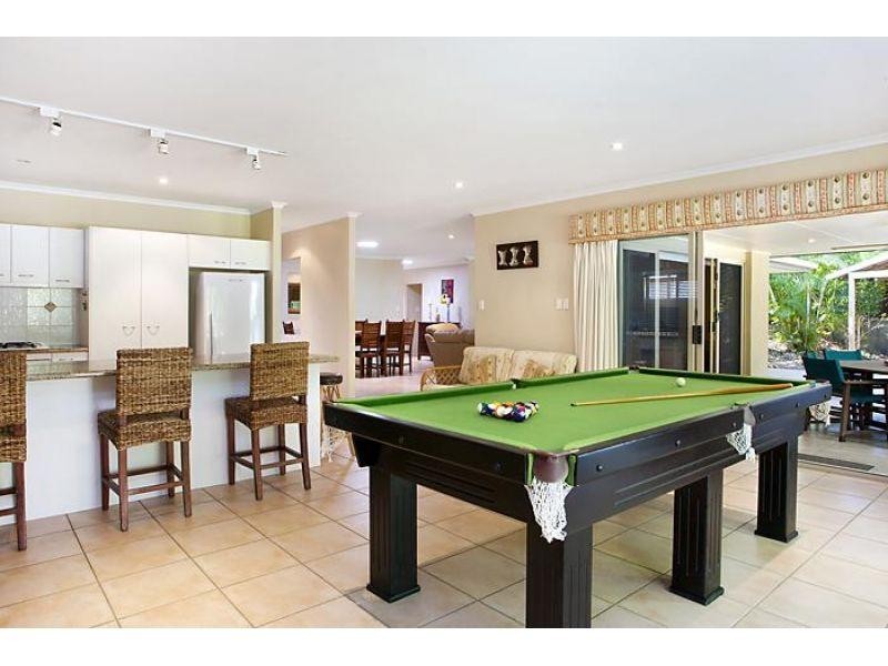 44 Mahogany Drive, Marcus Beach QLD 4573