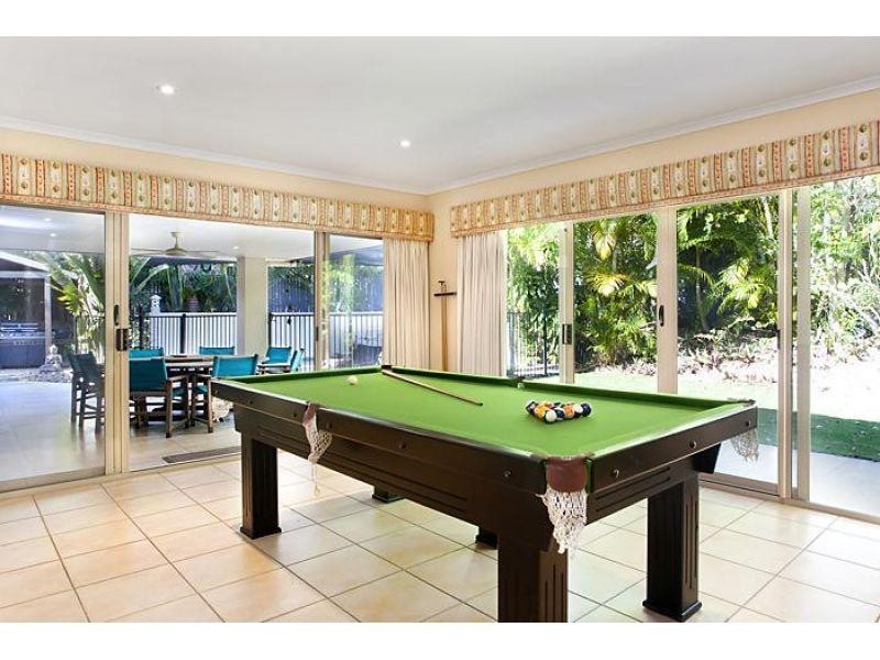 44 Mahogany Drive, Marcus Beach QLD 4573