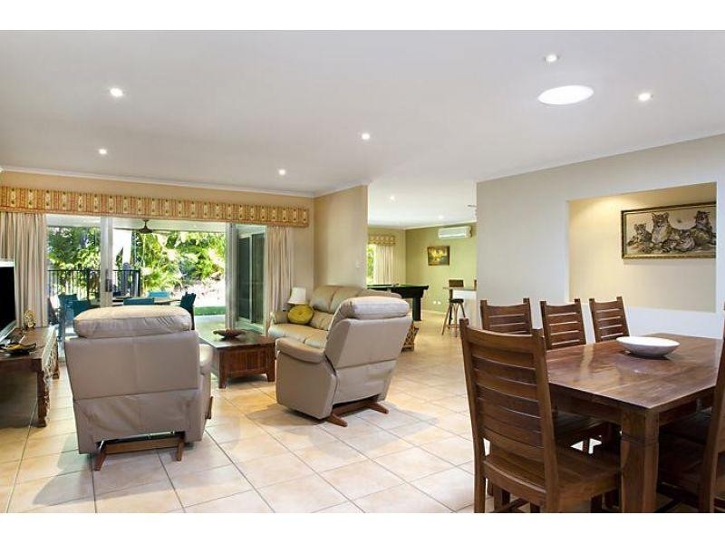 44 Mahogany Drive, Marcus Beach QLD 4573