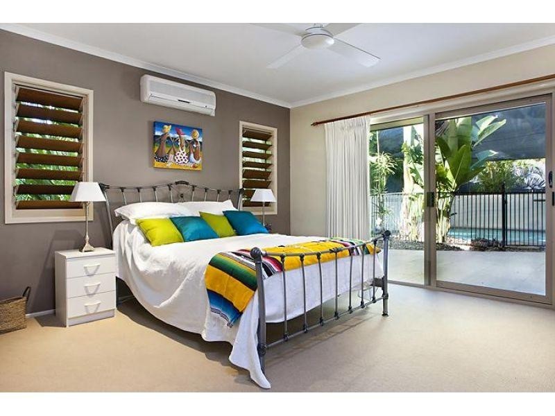 44 Mahogany Drive, Marcus Beach QLD 4573