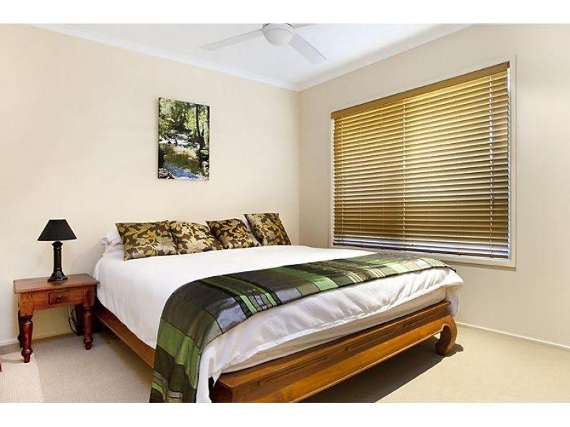 44 Mahogany Drive, Marcus Beach QLD 4573