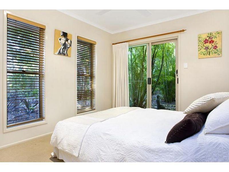 44 Mahogany Drive, Marcus Beach QLD 4573