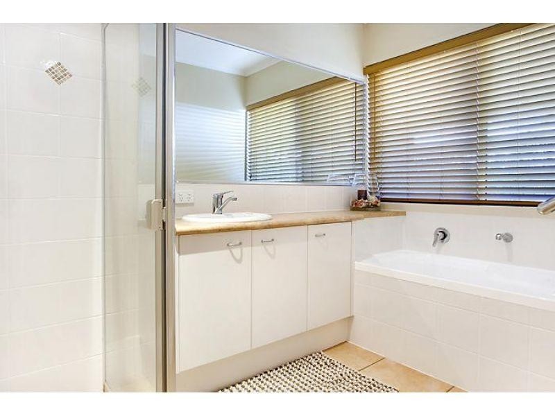 44 Mahogany Drive, Marcus Beach QLD 4573