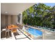 2/48 Park Road, Little Cove QLD 4567