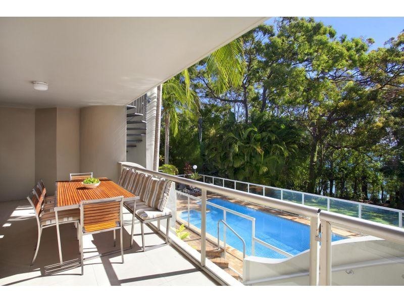2/48 Park Road, Little Cove QLD 4567