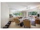 2/48 Park Road, Little Cove QLD 4567