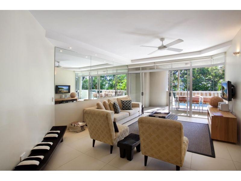 2/48 Park Road, Little Cove QLD 4567