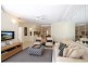 2/48 Park Road, Little Cove QLD 4567