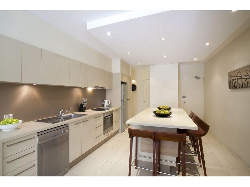 2/48 Park Road, Little Cove QLD 4567