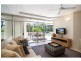 2/48 Park Road, Little Cove QLD 4567