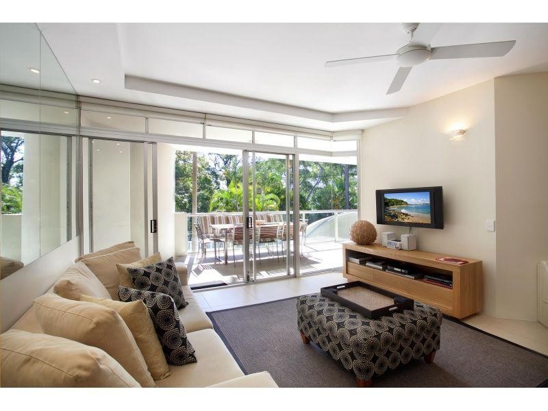 2/48 Park Road, Little Cove QLD 4567