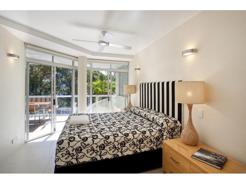 2/48 Park Road, Little Cove QLD 4567