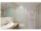 2/48 Park Road, Little Cove QLD 4567