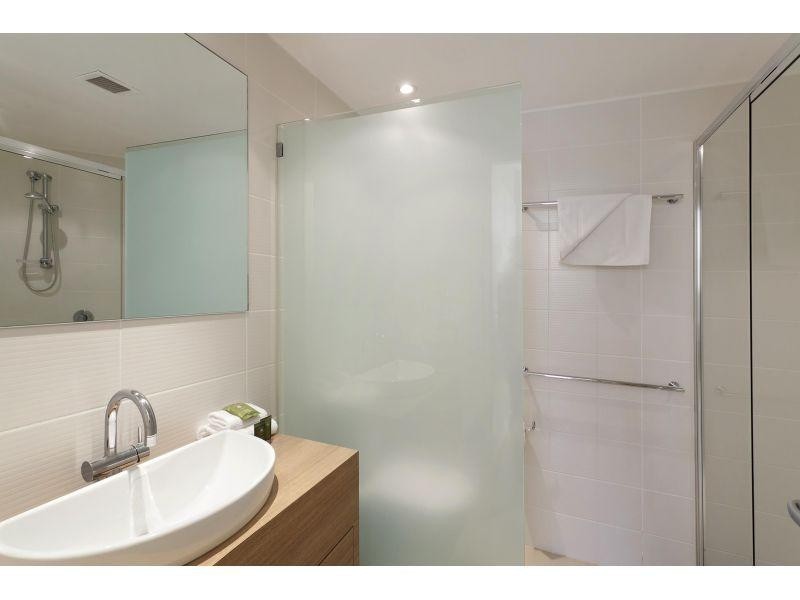 2/48 Park Road, Little Cove QLD 4567