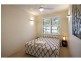 2/48 Park Road, Little Cove QLD 4567