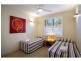 2/48 Park Road, Little Cove QLD 4567