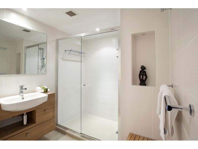 2/48 Park Road, Little Cove QLD 4567