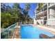 2/48 Park Road, Little Cove QLD 4567